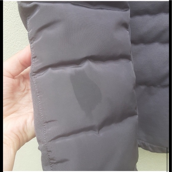 The North Face Women’s Puffer Jacket M - Picture 7 of 9